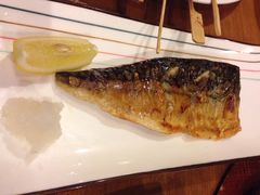 希望日本料理-希望日本料理(保利香槟花园店)