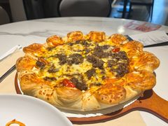 -必胜客(松雷店)