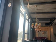 -LYFATTI 莱芙缇(赣水路店)