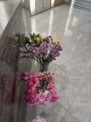 -雅曼妮spa美容养生