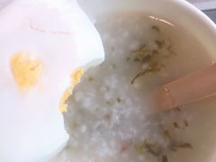 -麦当劳(宝山大厦店)