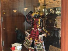 -拉面莊夢語＆中华料理八椿