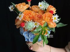 -沈阳铁西万象汇