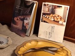 -Ginko银子(青龙街店)