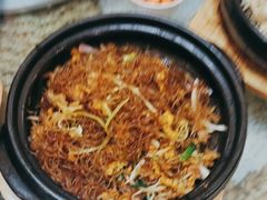 -宁邦·家宴·南京菜(红山动物园店)