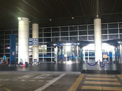 -吉隆坡国际机场