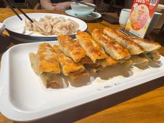 -伊喜饺子·烤鸭(五道口学院路店)