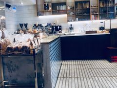 -Luneurs(幸福里店)
