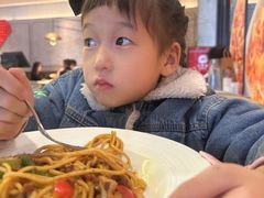 -必胜客(乐山世豪PH店)