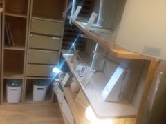 -MUJI无印良品(万科里店)