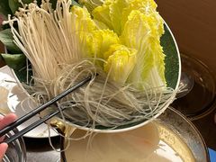 -日食记精菜馆(建邺万达店)