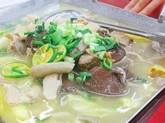 -202特色排档(五缘湾店)
