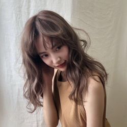 -涩谷· Hair Salon
