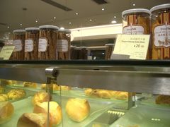 商品。。-BreadTalk面包新语·烘焙蛋糕(广州白云五号店)