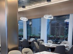 -宝荣鱼馆·临湖之宴(千岛湖店)