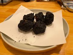 -村上一屋(望京店)