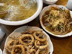 -福利来酒店(泺源大街店)