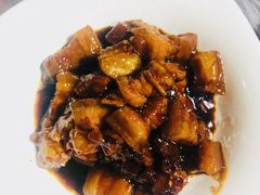 -大隐隐于市私房菜(保和小区店)