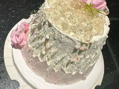 -杭儿风餐厅(来福士店)