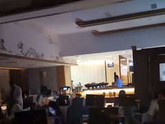 -水云间水疗会馆(福强路店)