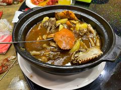 -日食记精菜馆(建邺万达店)