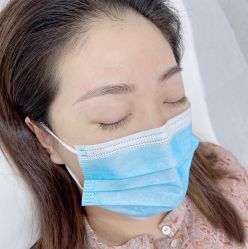-久匠半永久纹眉