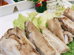 -紫光园(劲松店)