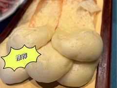 -天怡·鱼工厂(临江店)