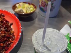 -馬伍旺川菜(江北虹悦城店)