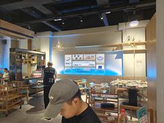 -打酱友•斑鱼海鲜粥火锅(吴桥店)