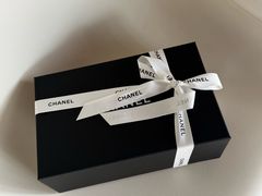 -CHANEL(恒隆广场店)