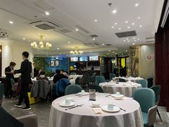 -忆家一宴(大木桥路旗舰店)