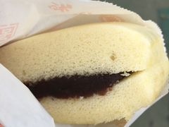 -北京稻香村(学清店)