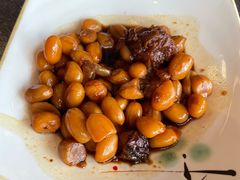 花生小吃-海坛特色小吃·只做平潭特色菜(平潭店)