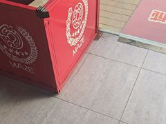 -移动谜城·大笨象密室逃脱(五棵松店)