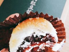 -赵小姐的店(鼓浪屿三友店)