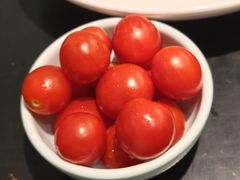 -在莲野·湖北民间菜·头牌松滋鸡(光谷步行街店)