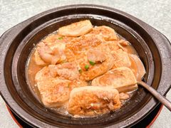 -谭厨中山传家菜.乳鸽.脆鲩鱼(华强北中航城店)