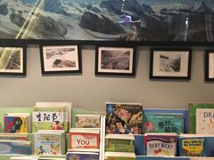 -Geneva日内瓦餐厅(西郊宝成花苑店)