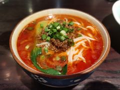 -三俞竹苑(红旗街万达店)