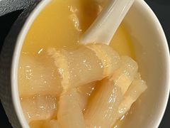 -鲜入唯煮·港式海鲜牛肉火锅(金宝街店)