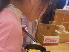 -云味馆·云南菜·云南米线(中洲店)