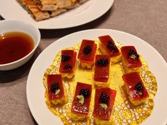 -花家怡园(四合院总店)