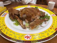 -老德祥酒店(德兴店)