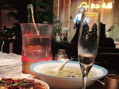 -不二·民谣音乐餐吧(长沙店)