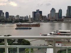 -上海小南国(国会店)