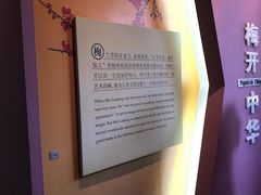 -梅园