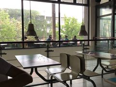 -农园餐厅(北京大学店)
