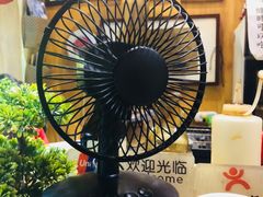 -老龙亭拉面店