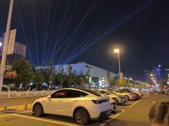 -天津万象城